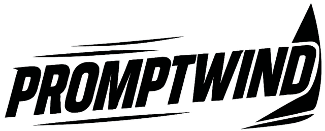 PromptWind